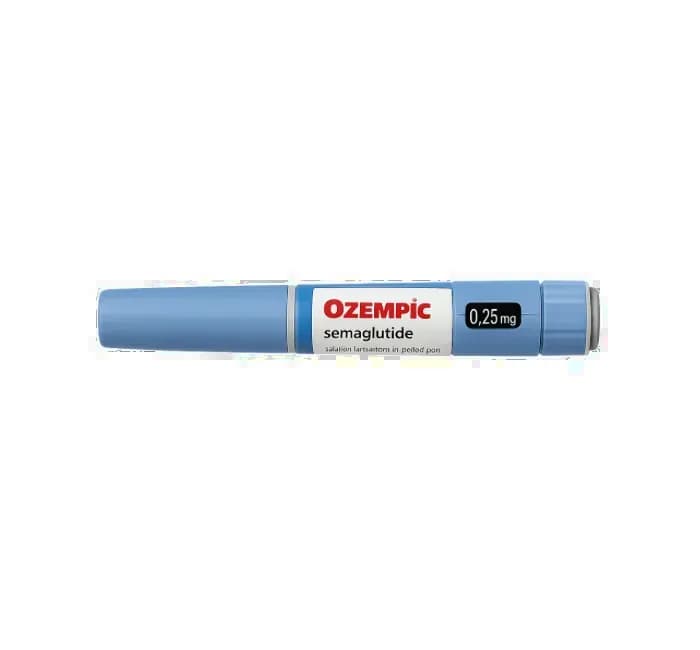 ozempic