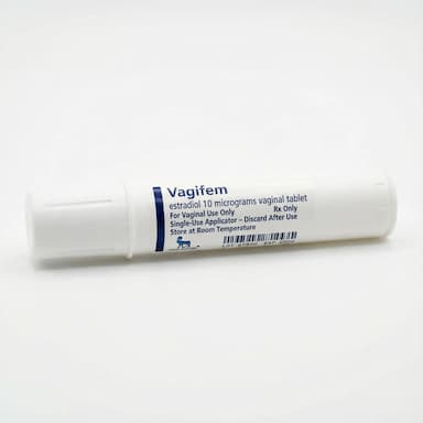 Vagifem medication