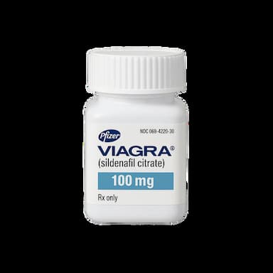 Viagra sildenafil tablets are for erectile dysfunction treatment