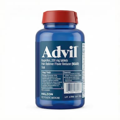 Buy Advil Advil medication
