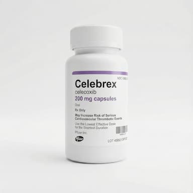 Buy Celebrex Celebrex medication