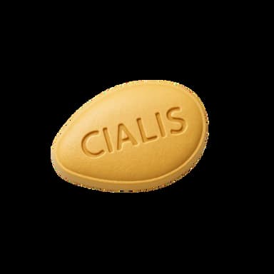 Buy Cialis Cialis tadalafil tablets are for erectile dysfunction and enlarged prostate