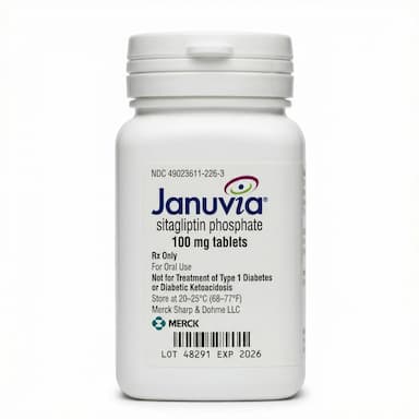 Buy Januvia Januvia medication