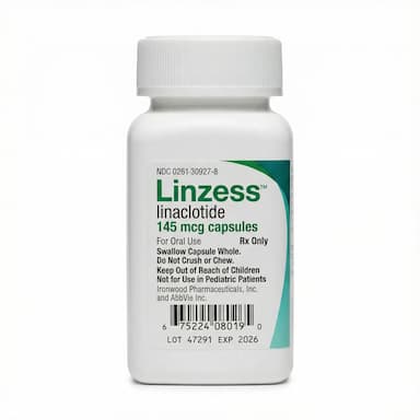 Buy Linzess Linzess medication