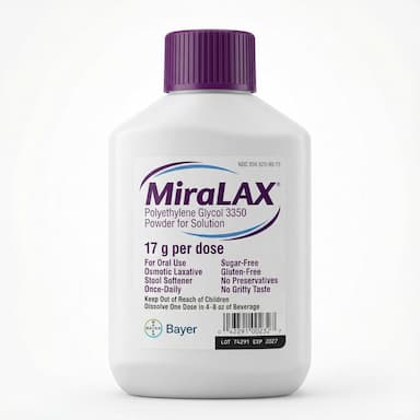 Buy Miralax Miralax medication