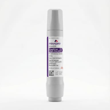 Buy Mounjaro Mounjaro medication