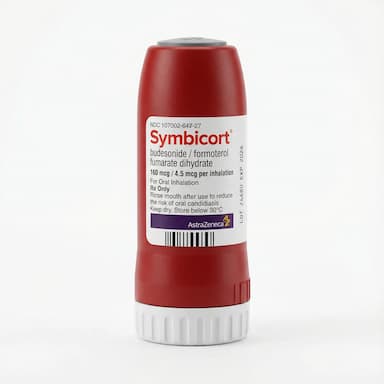 Buy Symbicort Inhaler Symbicort Inhaler medication