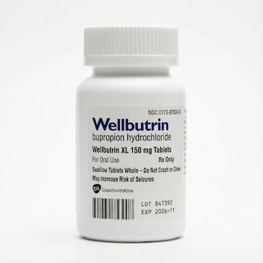 Buy Wellbutrin Wellbutrin medication