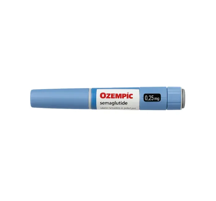 ozempic