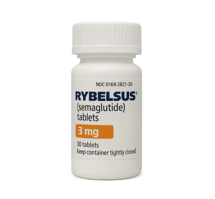 rybelsus