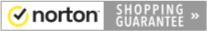 Norton Shopping Guarantee