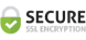 Secure SSL