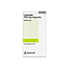 Colazal 750mg Colazal 750mg coupon from www.universaldrugstore.com