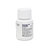 Xenazine 25mg Xenazine 25mg coupon from www.universaldrugstore.com