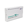 Banzel 100mg Banzel 100mg coupon from www.universaldrugstore.com