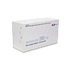 Banzel 200mg Banzel 200mg coupon from www.universaldrugstore.com