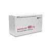 Banzel 400mg Banzel 400mg coupon from www.universaldrugstore.com