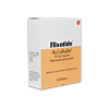 Flovent Diskus 50 50mcg/Inh Flovent Diskus 50 50mcg/Inh coupon from www.universaldrugstore.com