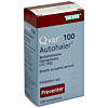 Qvar 80mcg/Inh Qvar 80mcg/Inh coupon from www.universaldrugstore.com