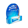Zovirax 5% Zovirax 5% coupon from www.universaldrugstore.com