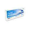 Aciphex 10mg Aciphex 10mg coupon from www.universaldrugstore.com
