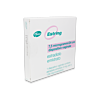 Estring 2mg (0.0075mg/24Hr) Estring 2mg (0.0075mg/24Hr) coupon from www.universaldrugstore.com