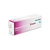 Acyclovir 5% Acyclovir 5% coupon from www.universaldrugstore.com