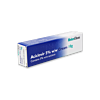 Acyclovir 5% Acyclovir 5% coupon from www.universaldrugstore.com
