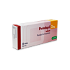 Perindopril Erbumine 2mg Perindopril Erbumine 2mg coupon from www.universaldrugstore.com