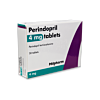 Perindopril Erbumine 4mg Perindopril Erbumine 4mg coupon from www.universaldrugstore.com