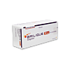 Brilinta 90mg Brilinta 90mg coupon from www.universaldrugstore.com