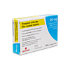 Trospium Chloride 20mg Trospium Chloride 20mg coupon from www.universaldrugstore.com
