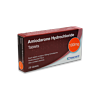 Amiodarone Hydrochloride 100mg Amiodarone Hydrochloride 100mg coupon from www.universaldrugstore.com