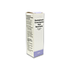Desmopressin Acetate 0.01mg/Spray Desmopressin Acetate 0.01mg/Spray coupon from www.universaldrugstore.com