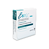 Ortho Evra 0.6/6mg Ortho Evra 0.6/6mg coupon from www.universaldrugstore.com