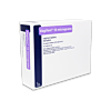 Vagifem 10mcg Vagifem 10mcg coupon from www.universaldrugstore.com