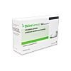 Tudorza Pressair 400mcg/Inh Tudorza Pressair 400mcg/Inh coupon from www.universaldrugstore.com