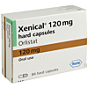 Xenical 120mg Xenical 120mg coupon from www.universaldrugstore.com