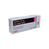 Sertraline Hydrochloride 100mg Sertraline Hydrochloride 100mg coupon from www.universaldrugstore.com