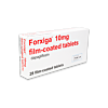 Farxiga 10mg Farxiga 10mg coupon from www.universaldrugstore.com