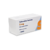 Tolterodine Tartrate 2mg Tolterodine Tartrate 2mg coupon from www.universaldrugstore.com