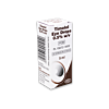 Timolol Maleate 0.5% Timolol Maleate 0.5% coupon from www.universaldrugstore.com