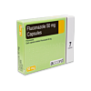 Fluconazole 50mg Fluconazole 50mg coupon from www.universaldrugstore.com