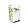Vimovo 500/20mg Vimovo 500/20mg coupon from www.universaldrugstore.com