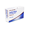Ibandronate Sodium 50mg Ibandronate Sodium 50mg coupon from www.universaldrugstore.com