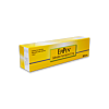 Epipen Adult Auto Injector 0.3mg/0.3mL Epipen Adult Auto Injector 0.3mg/0.3mL coupon from www.universaldrugstore.com
