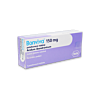 Boniva 150mg Boniva 150mg coupon from www.universaldrugstore.com