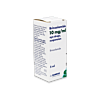 Brinzolamide 1% Brinzolamide 1% coupon from www.universaldrugstore.com
