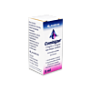 Combigan 0.2%/0.5% Combigan 0.2%/0.5% coupon from www.universaldrugstore.com