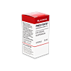 Pred Forte 1% Pred Forte 1% coupon from www.universaldrugstore.com